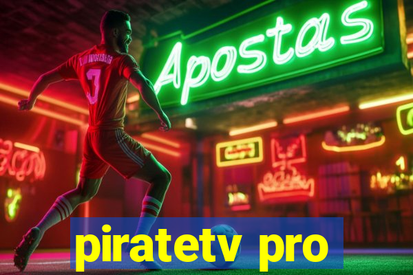 piratetv pro